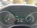 Ford Focus Turnier Titanium Gris - thumbnail 13