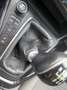 Ford Focus Turnier Titanium Gris - thumbnail 21