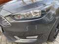 Ford Focus Turnier Titanium Gris - thumbnail 28