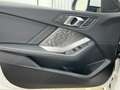 BMW 118 118d MSport auto Wit - thumbnail 16