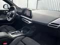 BMW 118 118d MSport auto Wit - thumbnail 17