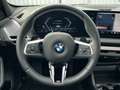 BMW 118 118d MSport auto Wit - thumbnail 11