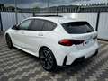 BMW 118 118d MSport auto Wit - thumbnail 4