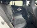 BMW 118 118d MSport auto Wit - thumbnail 20