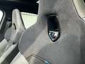 BMW 118 118d MSport auto Wit - thumbnail 15