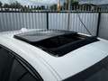 BMW 118 118d MSport auto Wit - thumbnail 8