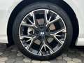 BMW 118 118d MSport auto Wit - thumbnail 7