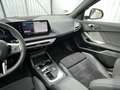 BMW 118 118d MSport auto Wit - thumbnail 12