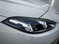 BMW 118 118d MSport auto Wit - thumbnail 9
