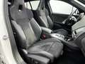BMW 118 118d MSport auto Wit - thumbnail 18