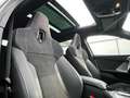 BMW 118 118d MSport auto Wit - thumbnail 19