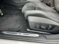 BMW 118 118d MSport auto Wit - thumbnail 14