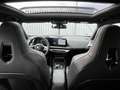 BMW 118 118d MSport auto Wit - thumbnail 10