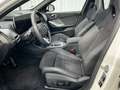 BMW 118 118d MSport auto Wit - thumbnail 13