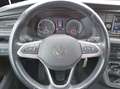 Volkswagen T6 Multivan T6.1 TDI Family KLIMA VORB. AHK PDC DAB Grau - thumbnail 17