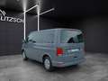 Volkswagen T6 Multivan T6.1 TDI Family KLIMA VORB. AHK PDC DAB Grau - thumbnail 4