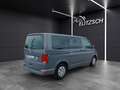 Volkswagen T6 Multivan T6.1 TDI Family KLIMA VORB. AHK PDC DAB Grau - thumbnail 5
