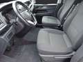 Volkswagen T6 Multivan T6.1 TDI Family KLIMA VORB. AHK PDC DAB Grau - thumbnail 9