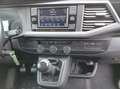 Volkswagen T6 Multivan T6.1 TDI Family KLIMA VORB. AHK PDC DAB Grau - thumbnail 16