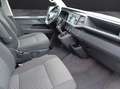 Volkswagen T6 Multivan T6.1 TDI Family KLIMA VORB. AHK PDC DAB Grau - thumbnail 12