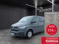 Volkswagen T6 Multivan T6.1 TDI Family KLIMA VORB. AHK PDC DAB Grau - thumbnail 1