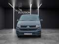Volkswagen T6 Multivan T6.1 TDI Family KLIMA VORB. AHK PDC DAB Grau - thumbnail 10
