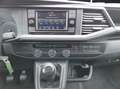 Volkswagen T6 Multivan T6.1 TDI Family KLIMA VORB. AHK PDC DAB Grau - thumbnail 15