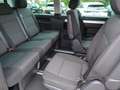 Volkswagen T6 Multivan T6.1 TDI Family KLIMA VORB. AHK PDC DAB Grau - thumbnail 25