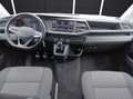 Volkswagen T6 Multivan T6.1 TDI Family KLIMA VORB. AHK PDC DAB Grau - thumbnail 14
