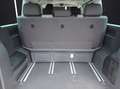 Volkswagen T6 Multivan T6.1 TDI Family KLIMA VORB. AHK PDC DAB Grau - thumbnail 12