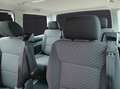 Volkswagen T6 Multivan T6.1 TDI Family KLIMA VORB. AHK PDC DAB Grau - thumbnail 11