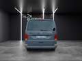 Volkswagen T6 Multivan T6.1 TDI Family KLIMA VORB. AHK PDC DAB Grau - thumbnail 5