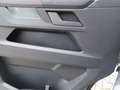 Volkswagen T6 Multivan T6.1 TDI Family KLIMA VORB. AHK PDC DAB Grau - thumbnail 22