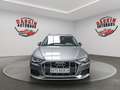 Audi A6 Allroad quattro 45 TDI SCHECKHEFT/TÜV NEU Grau - thumbnail 2