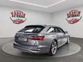 Audi A6 Allroad quattro 45 TDI SCHECKHEFT/TÜV NEU Grau - thumbnail 7