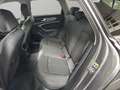 Audi A6 Allroad quattro 45 TDI SCHECKHEFT/TÜV NEU Grau - thumbnail 15