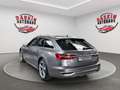 Audi A6 Allroad quattro 45 TDI SCHECKHEFT/TÜV NEU Grau - thumbnail 5