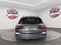 Audi A6 Allroad quattro 45 TDI SCHECKHEFT/TÜV NEU Grau - thumbnail 6