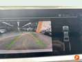 BMW Active Hybrid 3 320d+Auto. Blanc - thumbnail 12