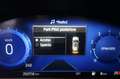 Ford Puma 1.0 EcoBoost Hybrid 125 CV S&S ST-Line Blu/Azzurro - thumbnail 14