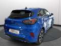 Ford Puma 1.0 EcoBoost Hybrid 125 CV S&S ST-Line Blu/Azzurro - thumbnail 3