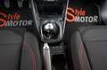 Ford Puma 1.0 EcoBoost Hybrid 125 CV S&S ST-Line Blu/Azzurro - thumbnail 11