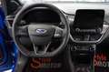 Ford Puma 1.0 EcoBoost Hybrid 125 CV S&S ST-Line Blu/Azzurro - thumbnail 13