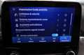 Ford Puma 1.0 EcoBoost Hybrid 125 CV S&S ST-Line Blu/Azzurro - thumbnail 10