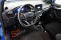 Ford Puma 1.0 EcoBoost Hybrid 125 CV S&S ST-Line Blu/Azzurro - thumbnail 6