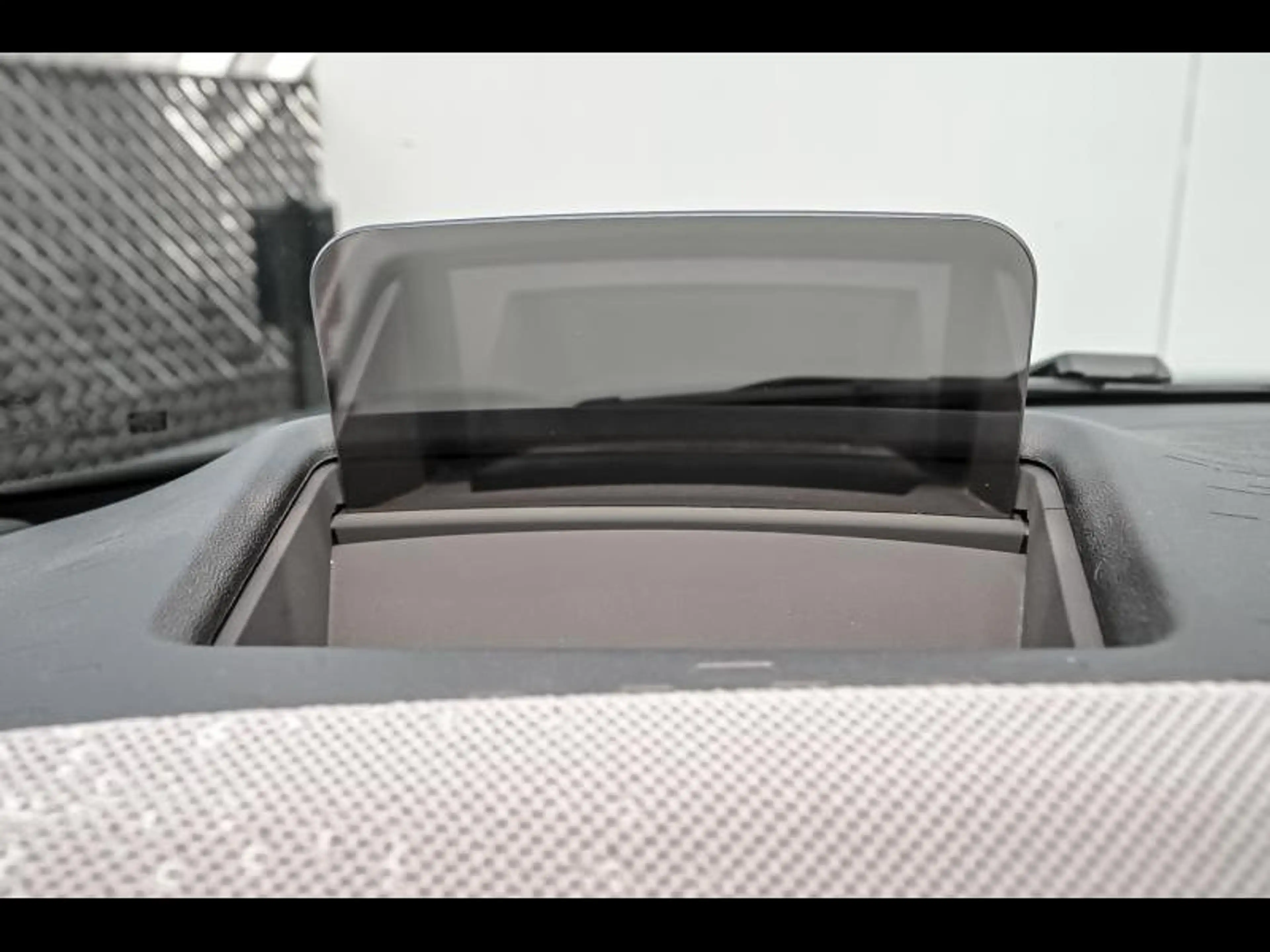 MINI Cooper S Cabrio — photo 18
