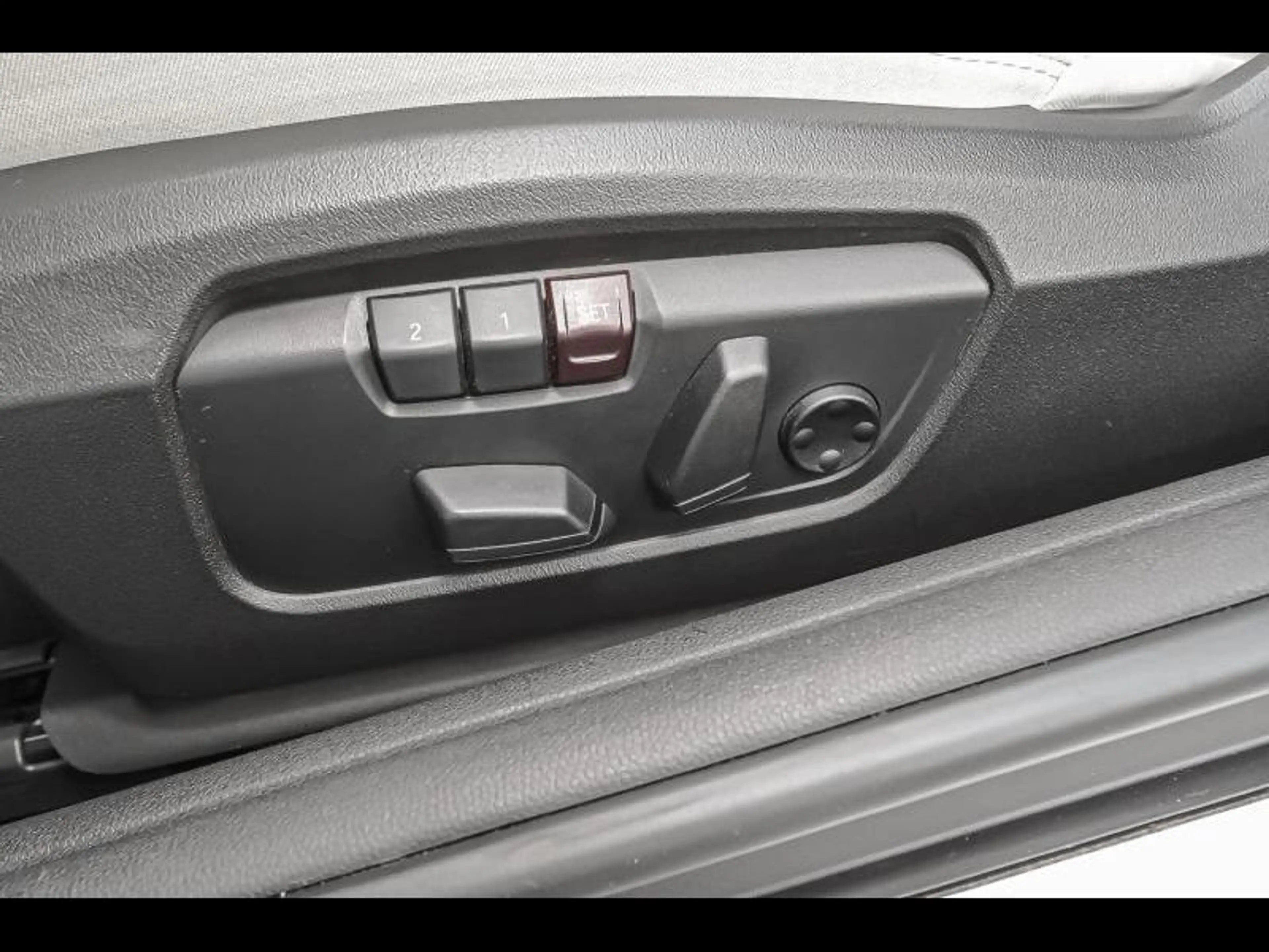 MINI Cooper S Cabrio — photo 20