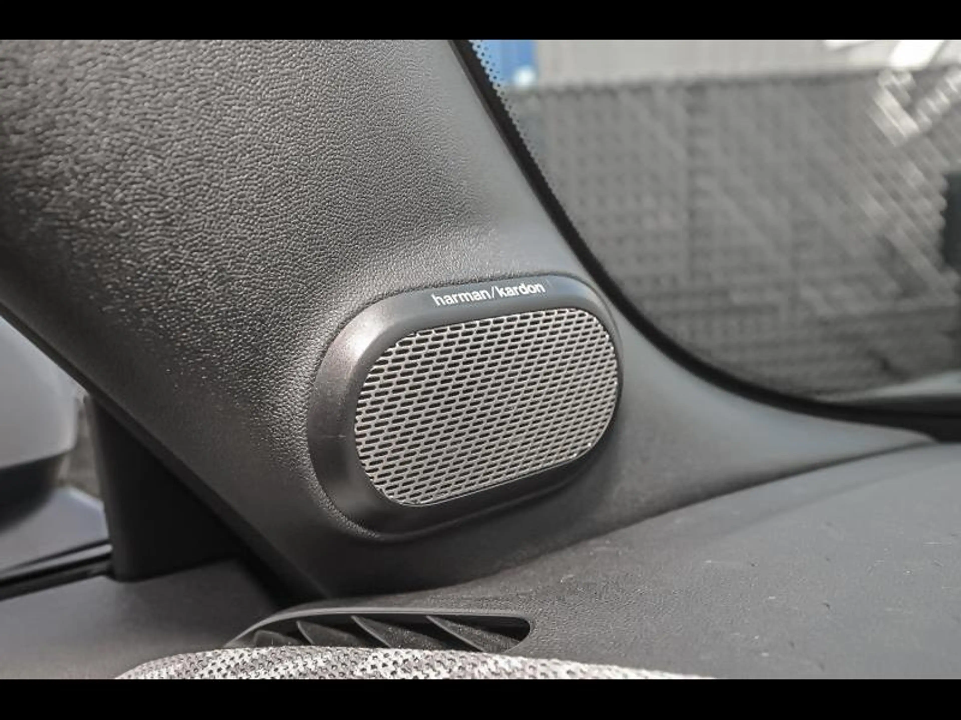 MINI Cooper S Cabrio — photo 19