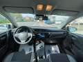 Toyota Auris 1.8i HSD Business E-CVT Grijs - thumbnail 12