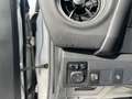 Toyota Auris 1.8i HSD Business E-CVT Grijs - thumbnail 13